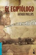 el egiptologo-arthur phillips-9788432217463 el egiptologo-arthur phillips-9788432217463