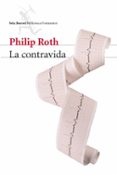 la contravida-philip roth-9788432228063 la contravida-philip roth-9788432228063