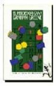 el perdedor gana (2ª ed.)-graham greene-9788432230363 el perdedor gana (2ª ed.)-graham greene-9788432230363