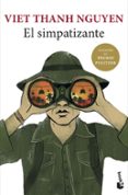 el simpatizante-viet thanh nguyen-9788432234163 el simpatizante-viet thanh nguyen-9788432234163