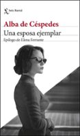 Una esposa ejemplar-14163334-otro-formato