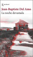 La noche devastada-17943527-otro-formato