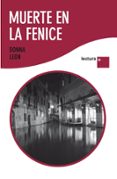 muerte en la fenice-donna leon-9788432298363 muerte en la fenice-donna leon-9788432298363