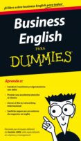 business english para dummies (ebook)-9788432900563 business english para dummies (ebook)-9788432900563