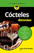 cocteles para dummies-9788432904363 cocteles para dummies-9788432904363
