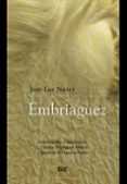 embriaguez-jean-luc nancy-9788433856463 embriaguez-jean-luc nancy-9788433856463