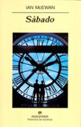 sabado (4ª ed.)-ian mcewan-9788433970763 sabado (4ª ed.)-ian mcewan-9788433970763