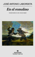 en el remolino (2ª ed.)-jose antonio labordeta-9788433971463 en el remolino (2ª ed.)-jose antonio labordeta-9788433971463