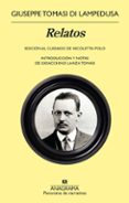 Relatos-11735162-otro-formato