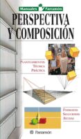 perspectiva y composicion-9788434221963 perspectiva y composicion-9788434221963