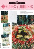 flores y jardines-9788434222663 flores y jardines-9788434222663