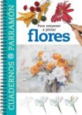 flores-9788434223363 flores-9788434223363
