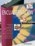 encuadernacion - tecnicas decorativas-josep cambras-9788434228863 encuadernacion - tecnicas decorativas-josep cambras-9788434228863