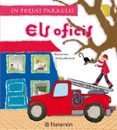 els oficis (en poques paraules)-9788434232563 els oficis (en poques paraules)-9788434232563
