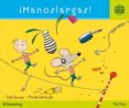 ¡manoslargas!-sergi camara-9788434240063 ¡manoslargas!-sergi camara-9788434240063