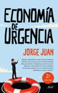 economia de urgencia (ebook)-9788434414563 economia de urgencia (ebook)-9788434414563
