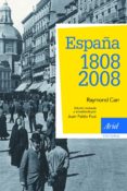 españa: 1808-2008 (ebook)-9788434426863 españa: 1808-2008 (ebook)-9788434426863