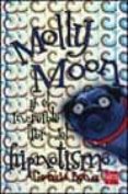 molly moon y el increible libro del hipnotismo-georgia byng-9788434890763 molly moon y el increible libro del hipnotismo-georgia byng-9788434890763