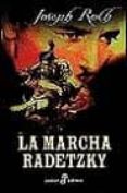 la marcha radetzky-joseph roth-9788435016063 la marcha radetzky-joseph roth-9788435016063