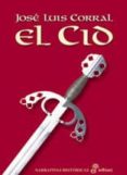 el cid (ebook)-jose luis corral-9788435045063 el cid (ebook)-jose luis corral-9788435045063
