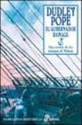 el gobernador ramage: una novela de los tiempos de nelson-dudley pope-9788435060363 el gobernador ramage: una novela de los tiempos de nelson-dudley pope-9788435060363