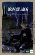 desacoplados (ebook)-9788436270563 desacoplados (ebook)-9788436270563