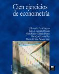 cien ejercicios de econometria-9788436813463 cien ejercicios de econometria-9788436813463