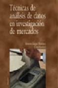 tecnicas de analisis de datos e investigacion de mercados-9788436814163 tecnicas de analisis de datos e investigacion de mercados-9788436814163