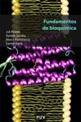fundamentos de bioquimica-9788437065663 fundamentos de bioquimica-9788437065663