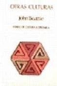 otras culturas (2ª ed.)-john beattie-9788437500263 otras culturas (2ª ed.)-john beattie-9788437500263