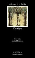 cantigas (3ª ed.)-9788437607863 cantigas (3ª ed.)-9788437607863