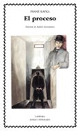 el proceso-franz kafka-9788437608563 el proceso-franz kafka-9788437608563