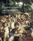 Cómo saborear un cuadro-9169155-otro-formato