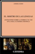 El árbitro de las lenguas-12348628-otro-formato