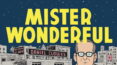 mister wonderful-daniel clowes-9788439721963 mister wonderful-daniel clowes-9788439721963