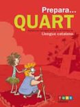 quadern prepara primària 4 ed 2017-9788441230163 quadern prepara primària 4 ed 2017-9788441230163