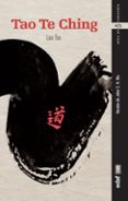 tao te ching-lao tse-9788441438163 tao te ching-lao tse-9788441438163