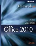 el libro de office 2010-ed bott-9788441528963 el libro de office 2010-ed bott-9788441528963