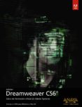 dreamweaver cs6-9788441532663 dreamweaver cs6-9788441532663