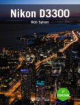 nikon d3300-rob sylvan-9788441536463 nikon d3300-rob sylvan-9788441536463