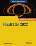 Illustrator 2022-13143109-otro-formato