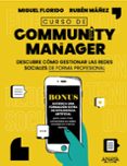 Curso de Community Manager-14156507-otro-formato