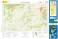 870-3 mapa el pinos/ pinoso 1:25000-9788441617063 870-3 mapa el pinos/ pinoso 1:25000-9788441617063