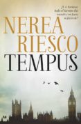 tempus-nerea riesco-9788445002063 tempus-nerea riesco-9788445002063