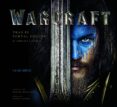 warcraft. tras el portal oscuro (libro oficial de la pelicula)-daniel wallace-9788445003763 warcraft. tras el portal oscuro (libro oficial de la pelicula)-daniel wallace-9788445003763