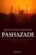 pashazade-jon courtenay grimwood-9788445075463 pashazade-jon courtenay grimwood-9788445075463