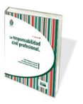 la responsabilidad civil profesional-esther monterroso casado-9788445433263 la responsabilidad civil profesional-esther monterroso casado-9788445433263