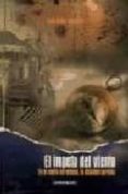 el impetu del viento-luis nuñez ladeveze-9788445502563 el impetu del viento-luis nuñez ladeveze-9788445502563