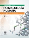 farmacologia humana (6ª ed.)-j. florez-9788445823163 farmacologia humana (6ª ed.)-j. florez-9788445823163