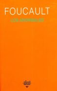 los anormales: curso de collegue de france (1974-1975)-michel foucault-9788446012863 los anormales: curso de collegue de france (1974-1975)-michel foucault-9788446012863